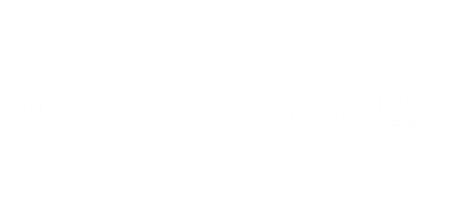 BUG-A-SALT