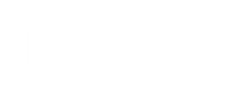 Handy