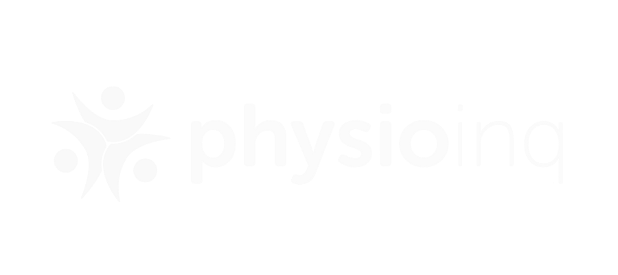 Physioinq