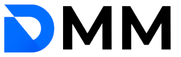 DMM