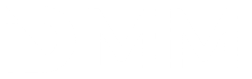 DMM