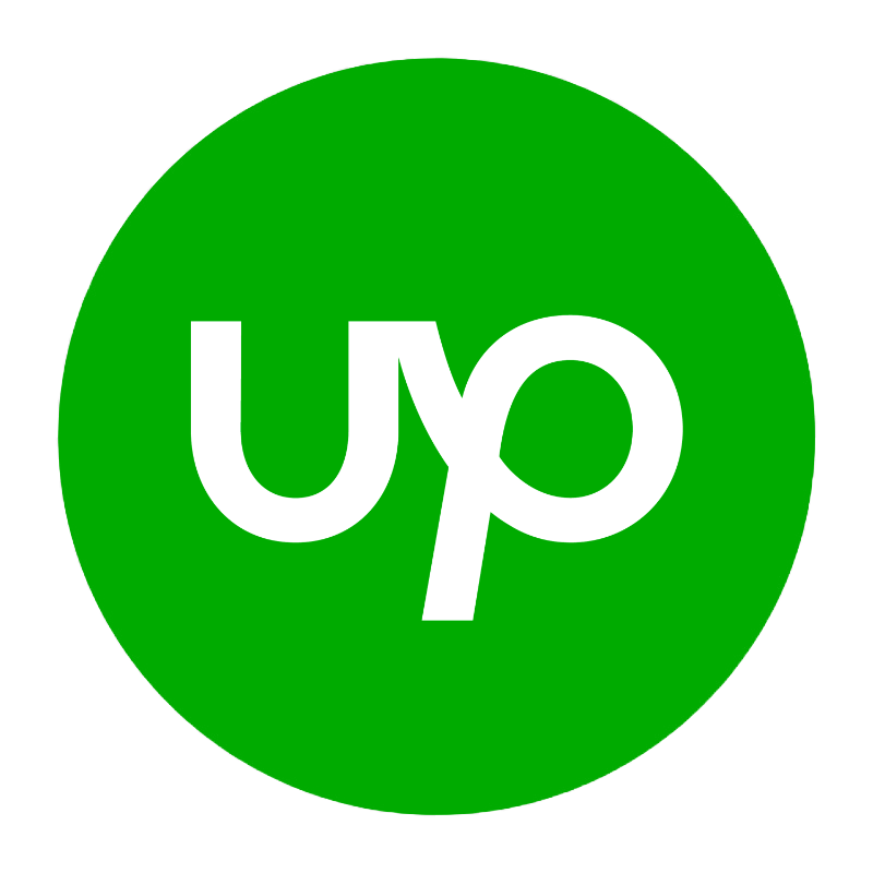 Upwork