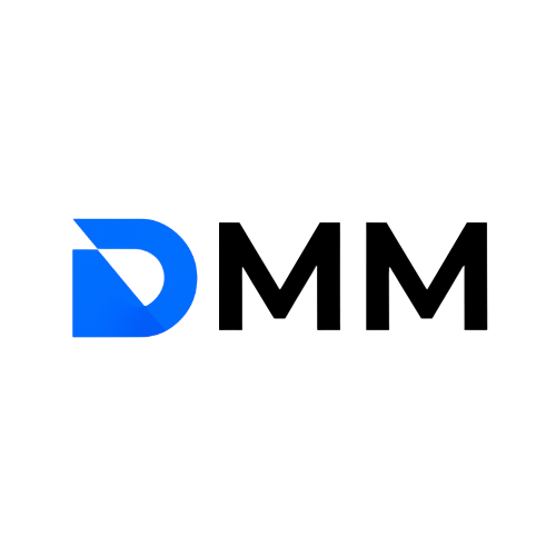 DMM